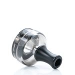کارتریج خالی ووپو ام تی ال VooPoo MTL Empty Cartridge